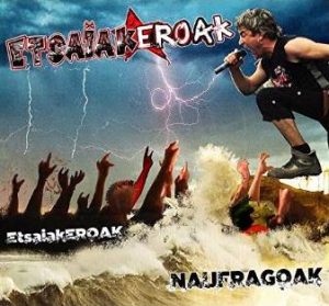 etsaiakeroak_naufragoak