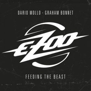 ezoo_feedingthebeast