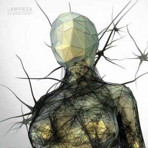lamprea_neurocoalescence
