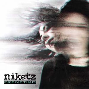 niketz_frenetiko