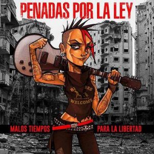 penadasporlaley_malostiemposparalalibertad