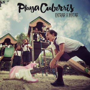 playa-cuberris_entrar-a-matar