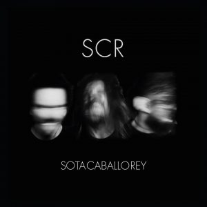 scr_sotacaballorey