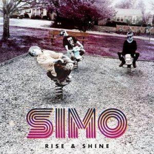simo_riseandshine