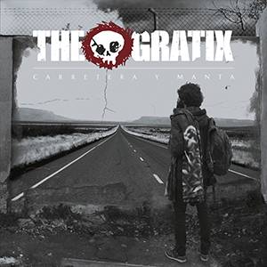 thegratix_carreteraymanta