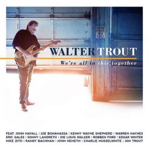 waltertrout_wereallinthistogether