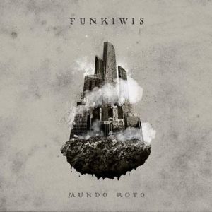 funkiwis_mundo-roto