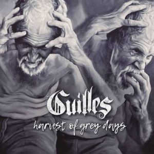 guilles_harvestofgreydays