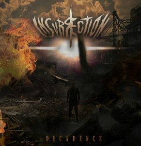 insurrection_decadence