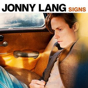 jonnylang_signs