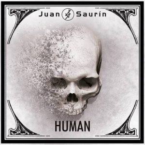 juansaurin_human