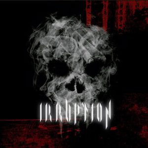 norunda_irruption