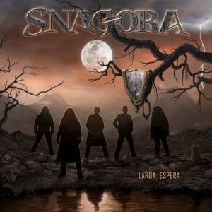 snagora_largaespera
