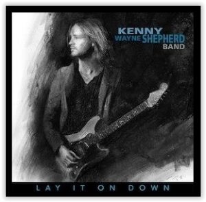 thekennywayneshepperdband_layitondown