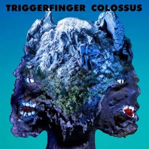 triggerfinger_colossus