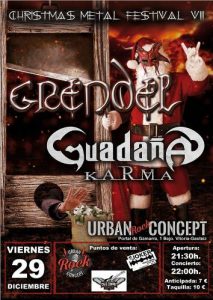 171229_guadana