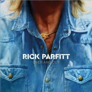 Rick