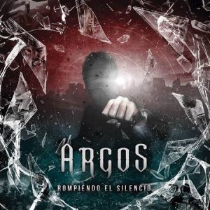 argos_rompiendoelsilencio