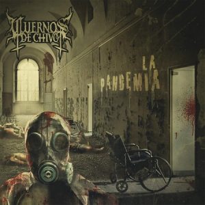 cuernosdechivo_lapandemia