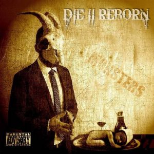 dietoreborn_mosnters