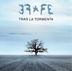 effe_traslatormenta