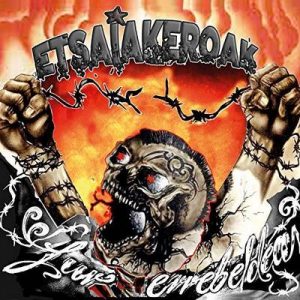 etsaiakeroak_lurerrebeldean