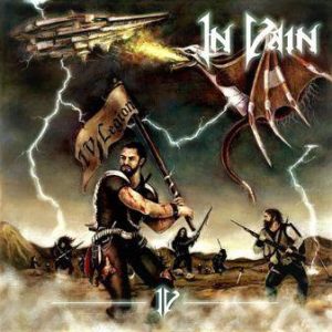 invain_iv