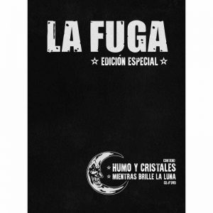 lafuga_humoycristal_mientrasbrillelaluna