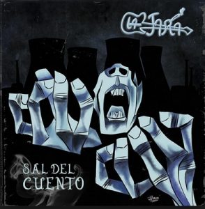 lajara_saldelcuento