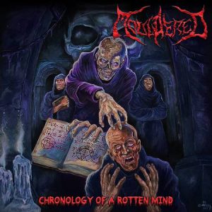 mouldered_chronologyosarottenmind