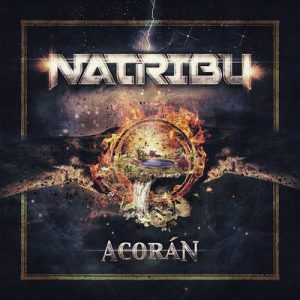 natribu_acoran
