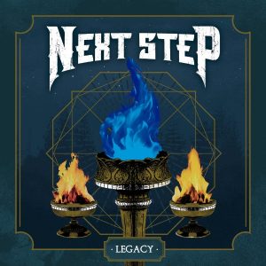 nextstep_legacy