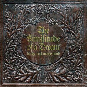 the-neal-morse-band_the-similitude-of-a-dream