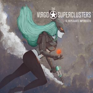 thevirgosuperclusters_elreplicanteimperfecto