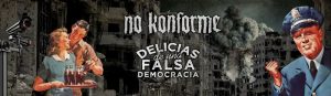 0131cabeceranokonforme