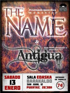 180113_antugua