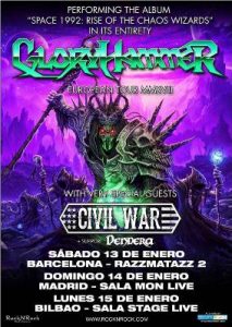 180115_gloryhammer