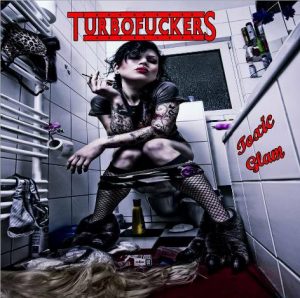 180128_turbofuckers