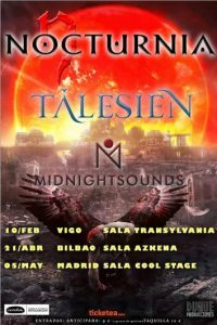 180421_taliesin
