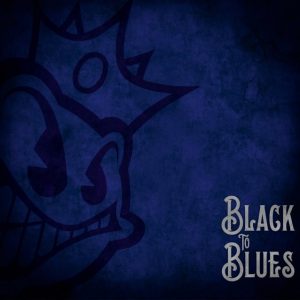 blackstonecherry_blacktoblues