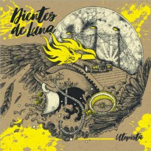 dientesdeluna