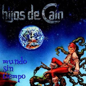 hijosdecain_mundosintiempo