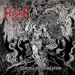 hybandraco_stormsofdesolation