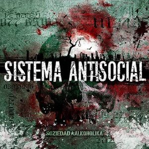 soziedad-alkoholika_sistema-antisocial