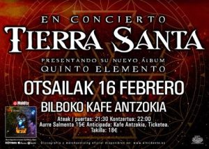 180216_tierrasanta