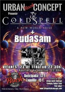 180223_ColdSpell