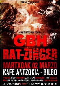 180302_gbhratzinger
