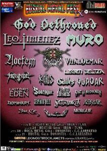 180421_euskalmetalfest