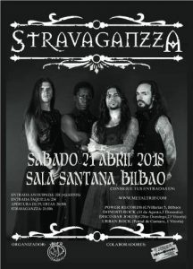 180421_stravaganzza