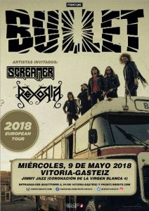 180509_bullet